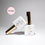 Miniatura: Luxury Gel Polish - Be Happy