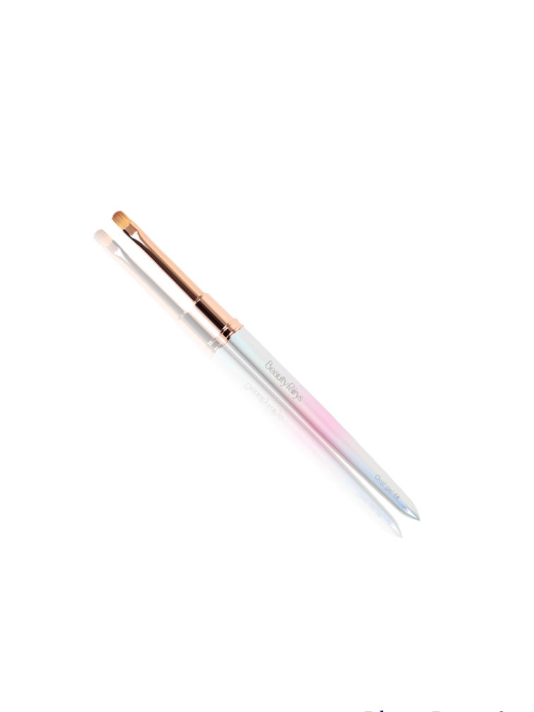 Thumbnail: Pearl Brush