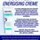 Thumbnail: Energising Creme