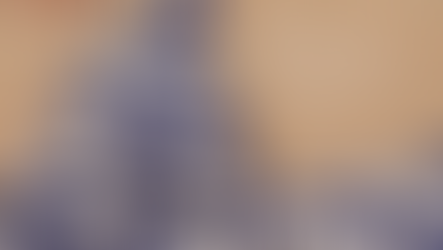 Quais são as opções de Maiô para Gestante?