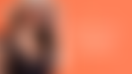 Maiô Plus Size Liso ou Estampado?