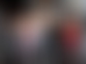 As Tendências Fitness Mais Desejadas da Semana