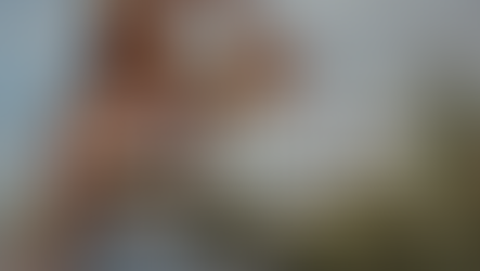 Como combinar Maiôs para o seu look de verão?