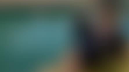 Como escolher o modelo certo de Maiô Preto?