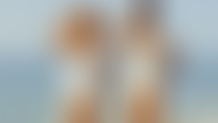 Maiô Frente Única: Elegância, Sustentação e Versatilidade para Todos os Estilos!