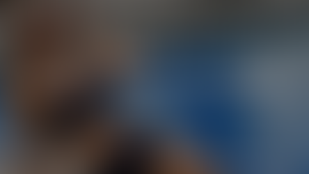 Biquíni Hot Pants: Saiba Como Usar e Escolha Seu Preferido!