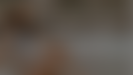 As estampas que vão bombar neste verão: da folhagem ao abstrato!