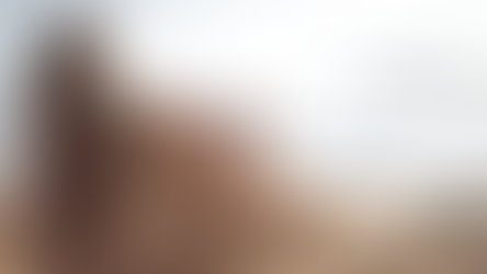 Mix & Match na Moda Praia: Dicas para Combinar Tops e Calcinhas com Estilo!