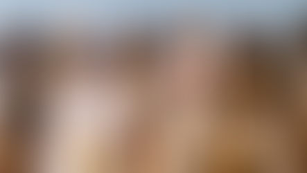 3 Estampas de Biquínis que São Tendência Neste Ano!