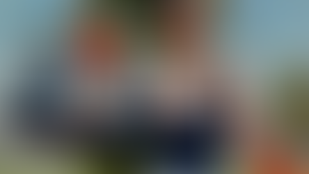 Kits Moda Praia: Aproveite o verão com economia.