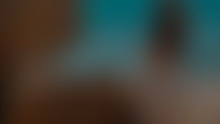 Top 3 Modelos Mais Vendidos da Black Friday