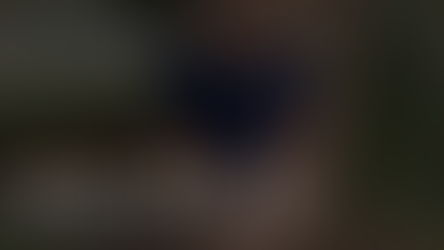 Como combinar calcinha de Biquíni Cintura Alta?