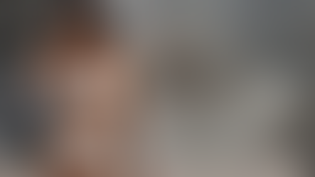 Tendência Moda Praia: Argolas, Miçangas e Acessórios Combinados para Arrasar!