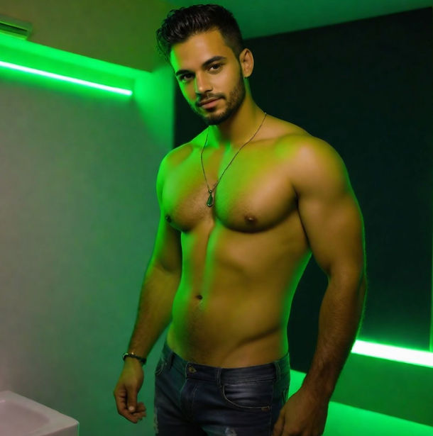 Imagem do WhatsApp de 2024-04-30 Ã (s) 15.56.31_066834cb.jpg