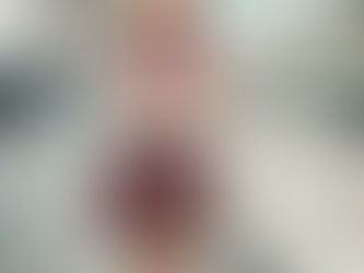 Subliminal Missioning