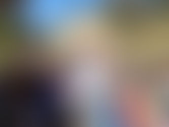 Our stuff is nothing without Jesus