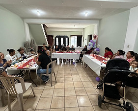 7d1880fd-b43e-4182-8b91-d3e1d957ff04 (1).JPG