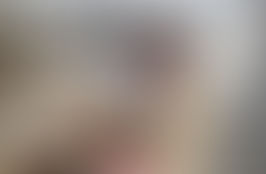 Close Down? God Says, "Work Harder!"