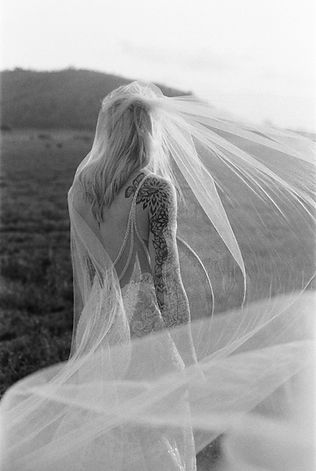 FILM-TAYLORWEDDING-69.JPG