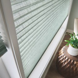 graber-0726-cellular shades-cu20-v2 Small.jpeg