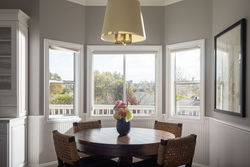 13_BrackenCourt_web-5