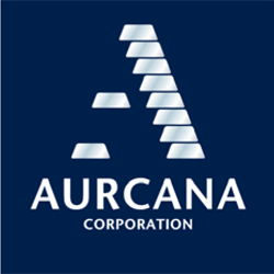 AurCana_Logo.gif
