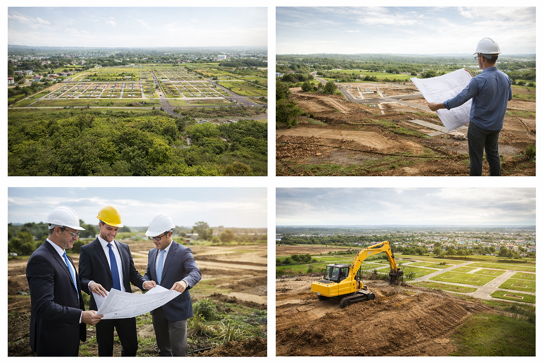 ChatGPT Image Jan 7, 2026, 08_40_28 PM.png