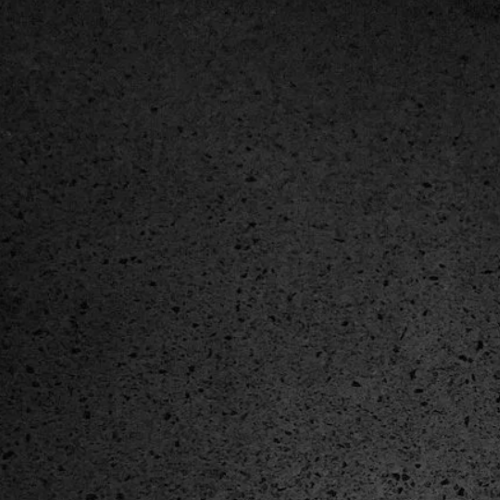 Cuarzo Negro Sugar