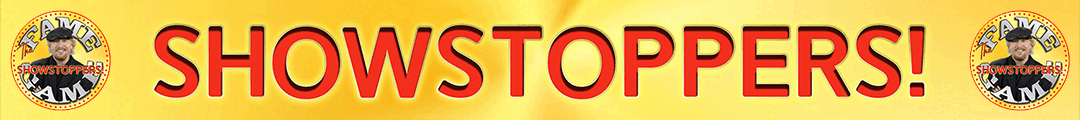 showstoppers-banner.gif