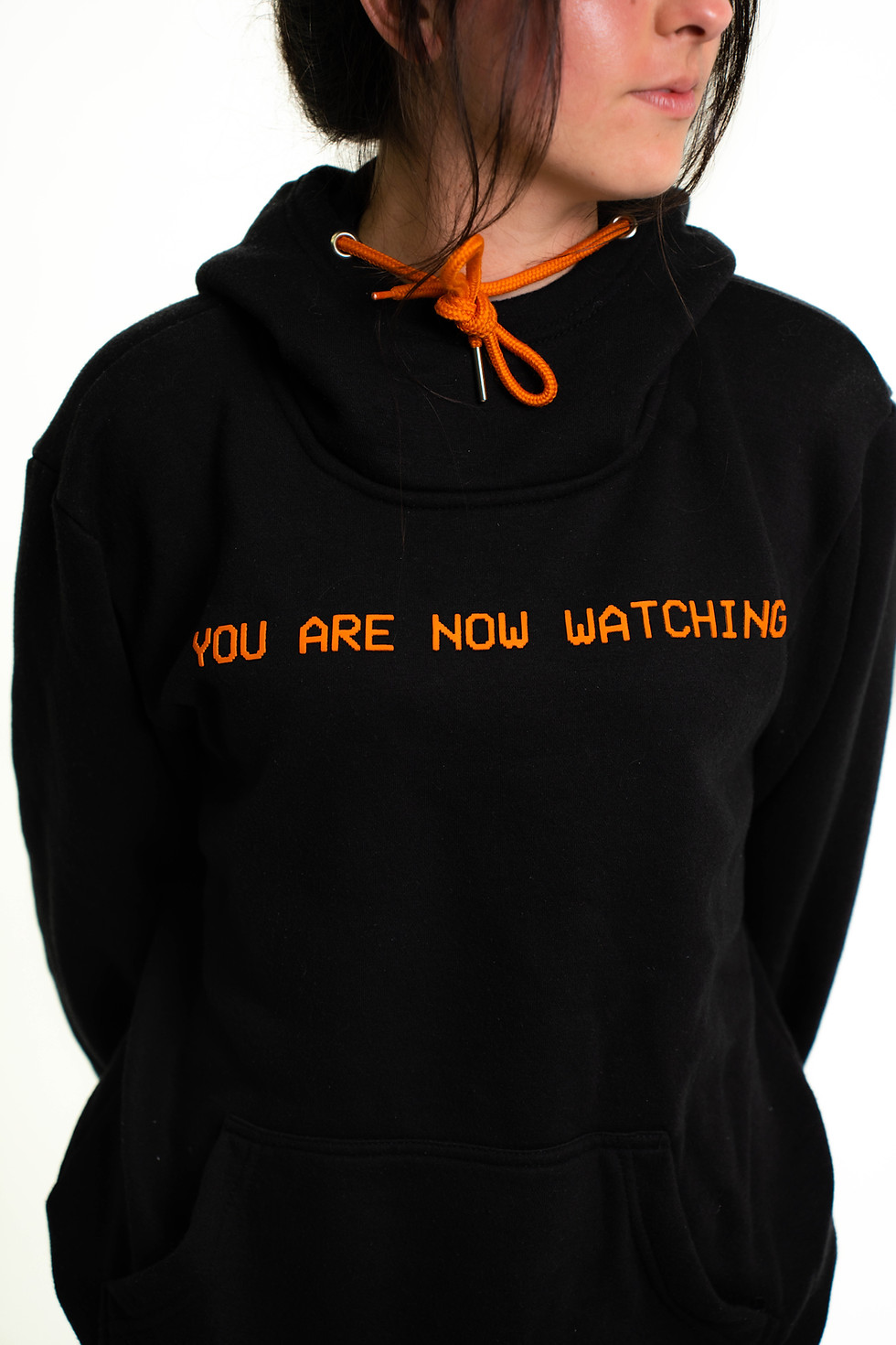Thumbnail: Dreamscope Watching V1