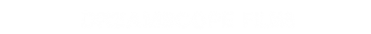 png logo shirt.png