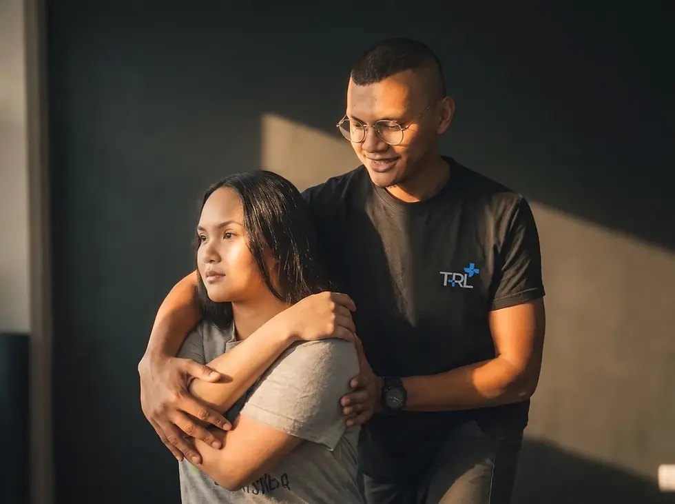 spine-physio-hero.webp