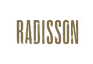 Radisson logo