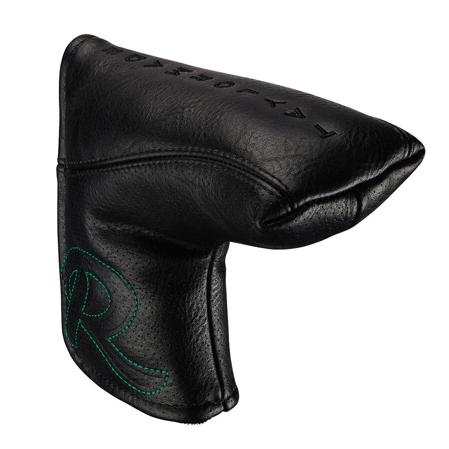 Thumbnail: TP RESERVE PUTTER B11