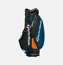 Untitled design (4).png