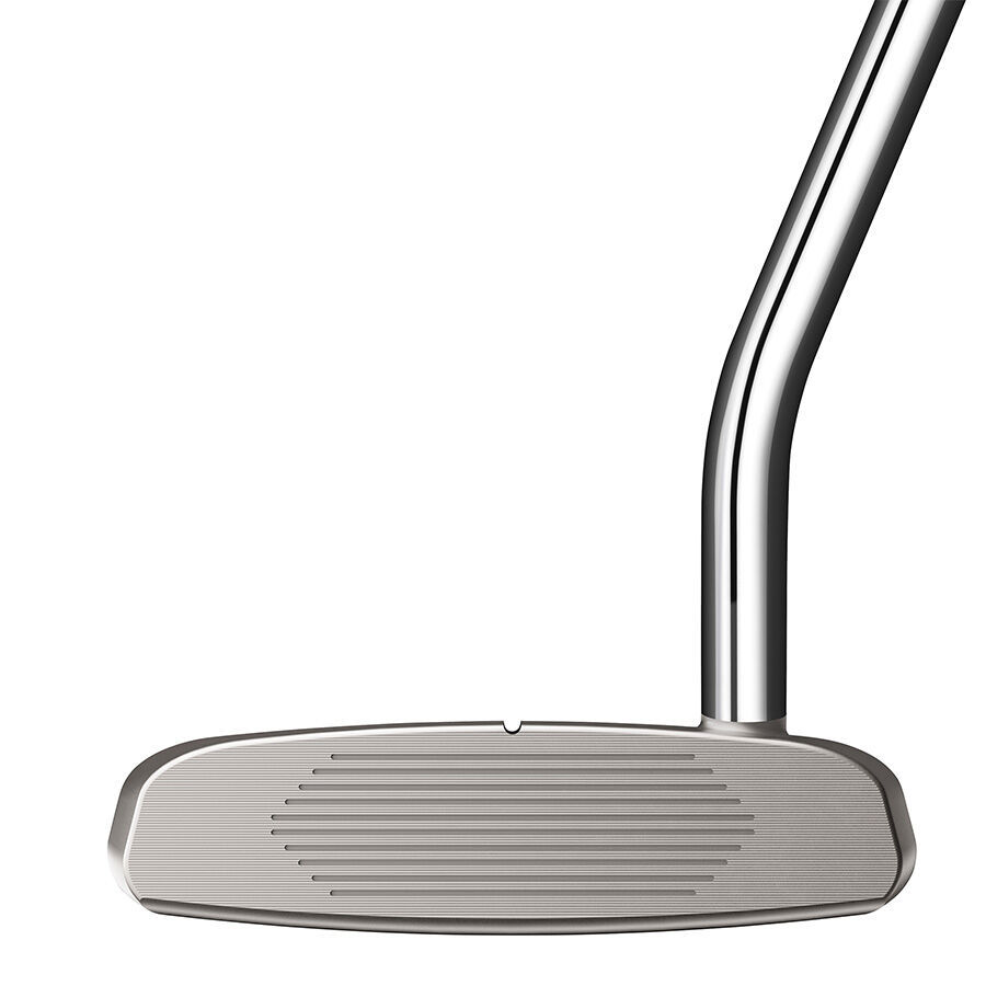 Thumbnail: TP RESERVE PUTTER M27