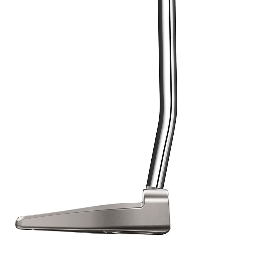 Thumbnail: TP RESERVE PUTTER M27