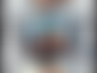 診断結果: 神経系ネットワークエラータイプ