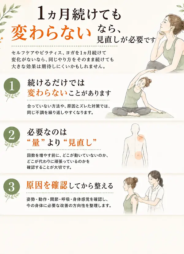 体験会LP_告知削除_Wix用.webp