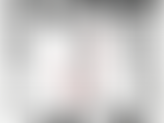 診断結果: 骨格・構造エラータイプ