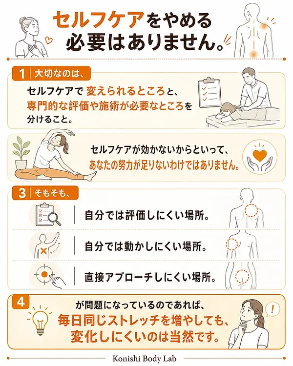 ChatGPT Image 2026年8月22日 16_13_21_Wix軽量.webp