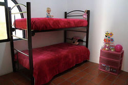 12715651_10156577658415080_7484082824871999918_n