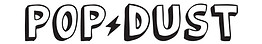 mark.png.jpeg