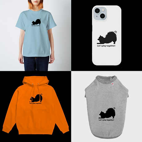 グループ 78.png