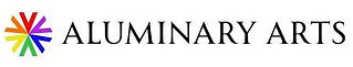 Aluminary Arts logo