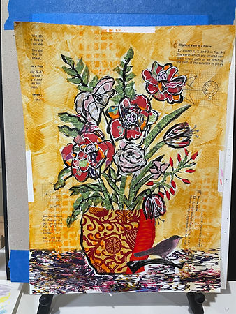 mxfloral.JPG