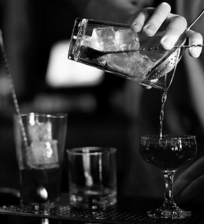 Bartender Pouring Drink_edited.jpg