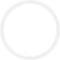 image (1).png