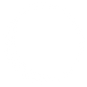 image (1).png