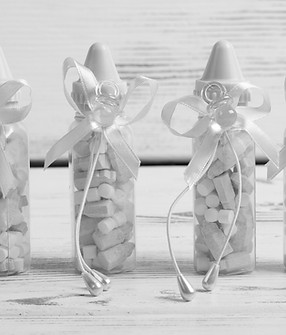 Decorative Baby Bottles_edited.jpg